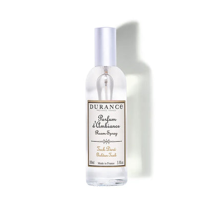 Golden Teak - Room spray 100 mL