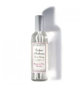 Rosebud 100 ml.