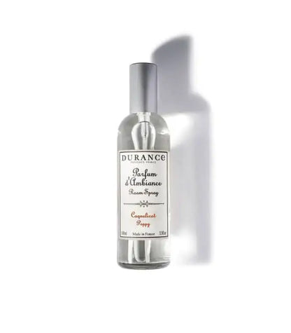 poppy room spray Air freshener parfums-d-ambiance- parfums-d-ambiance