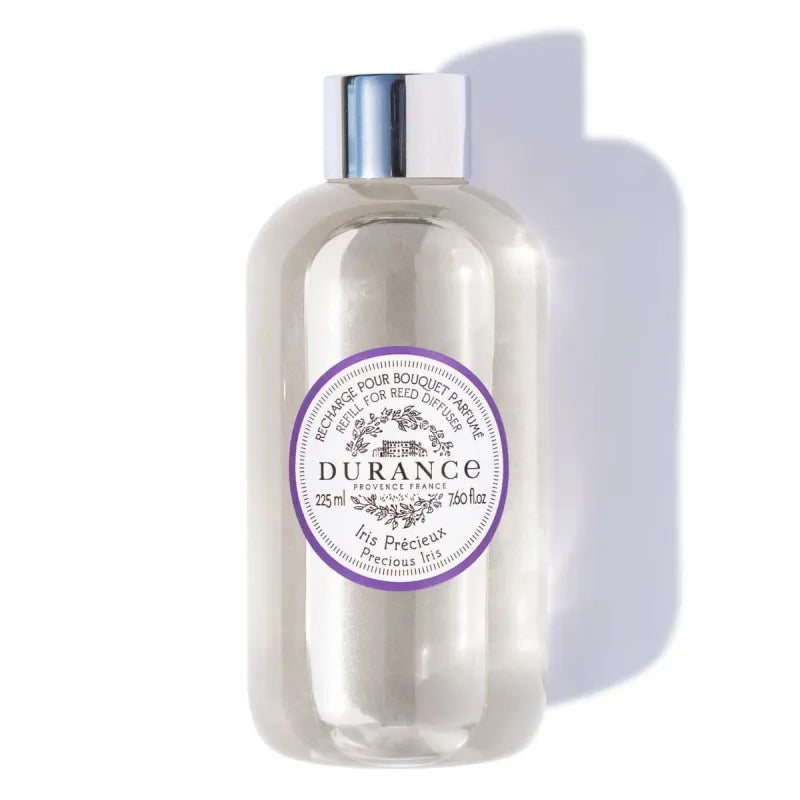 Precious Iris - Reed Diffuser Refill 225 ml.