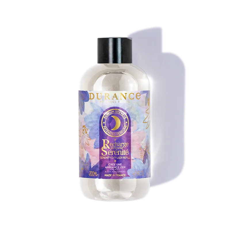 refill-for-serenity-diffuser-200-ml