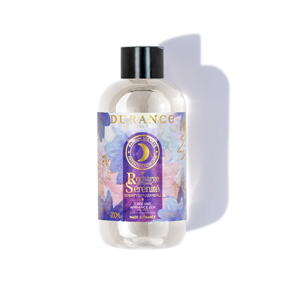 Refill for Serenity Diffuser 200 mL