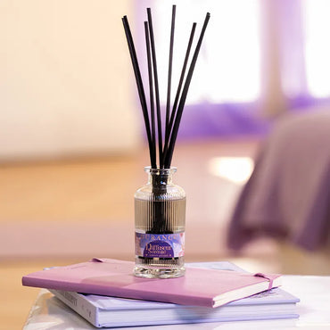 Rattan sticks for Serenity Diffuser (x16)