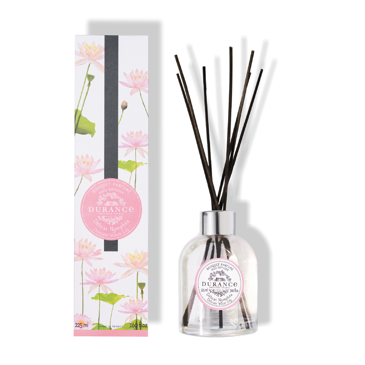Gcc Diffusers Open media 1 in modal