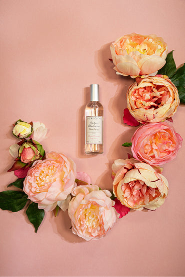 Soft Peony - Room Spray 100ml