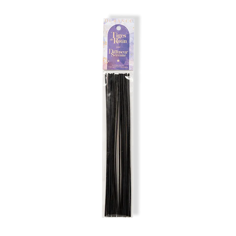 Rattan sticks for Serenity Diffuser (x16)